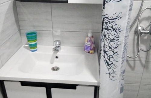 Stolac Apartamento | Apartman Mira&Ahmet