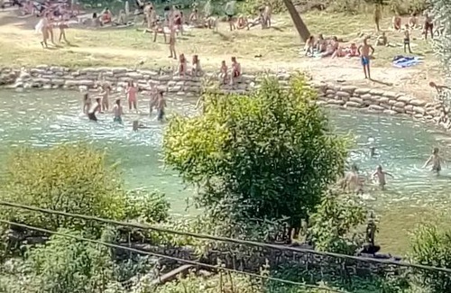 Stolac Apartamento | Apartman Mira&Ahmet