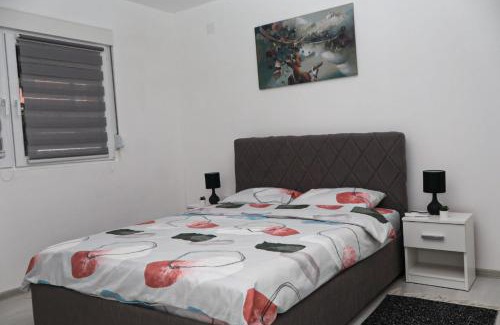 Donji Milanovac Apartamento | Apartman Misic