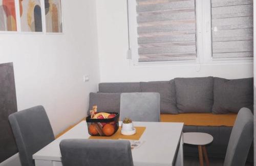 Donji Milanovac Apartamento | Apartman Misic