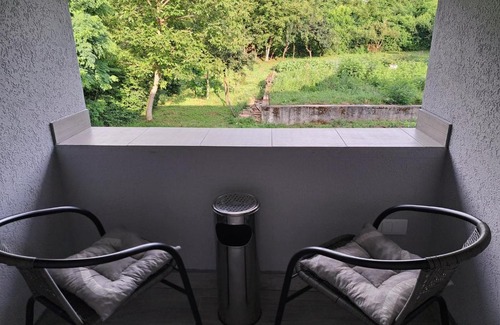 Bele Vode Apartamento | Apartman MIVA