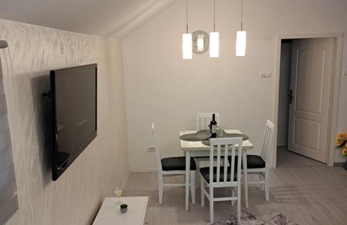 Bele Vode Apartamento | Apartman MIVA