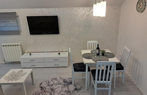 Bele Vode Apartamento | Apartman MIVA
