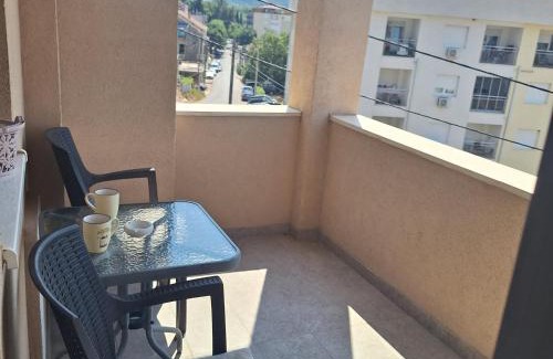 Trebinje Apartamento | Apartman Mladen