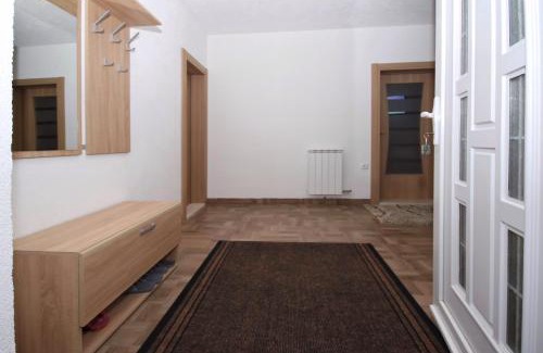 Trebinje Apartamento | Apartman Mladen