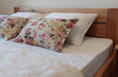 Pale Apartamento | Apartman MM