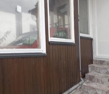 Sarajevo Apartamento | Apartman MN