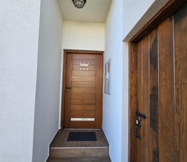 Lun Apartamento | Apartman More