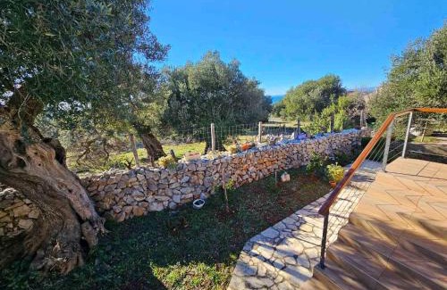 Lun Apartamento | Apartman More