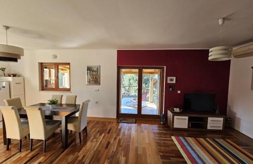 Lun Apartamento | Apartman More