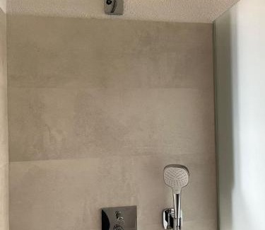 Baosici Apartamento | Apartman Mrva