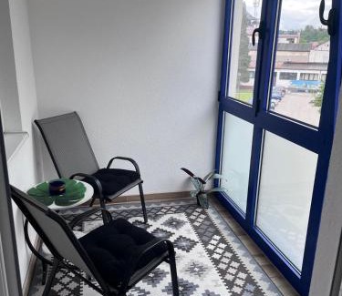 Sumece Apartamento | Apartman Munir Zahirovič