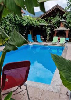 Ig Apartamento | APARTMAN MURKO S-1