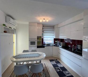 Mali Radic Apartamento | Apartman Murtić