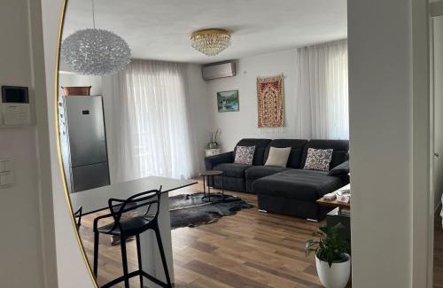 Mali Radic Apartamento | Apartman My Choice