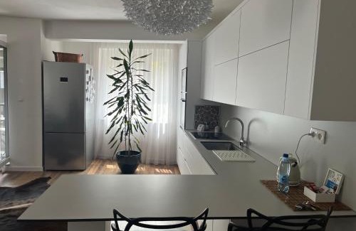 Mali Radic Apartamento | Apartman My Choice