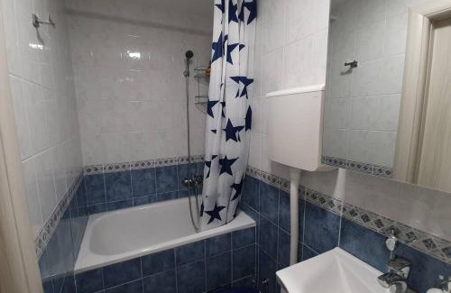 Kotor Apartamento | Apartman N