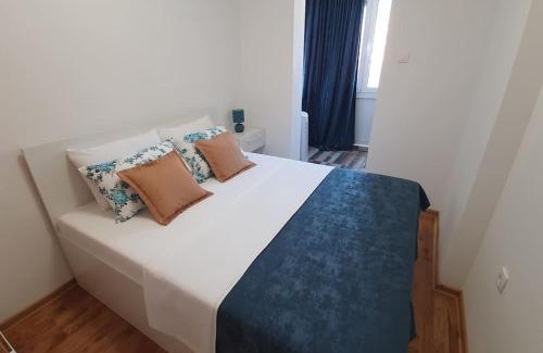 Kotor Apartamento | Apartman N