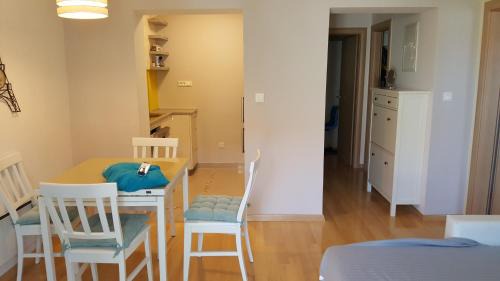 Gorinka Apartamento | Apartman Naranca- with 2 bedrooms