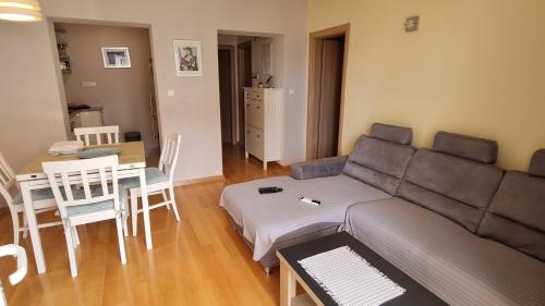 Gorinka Apartamento | Apartman Naranca- with 2 bedrooms