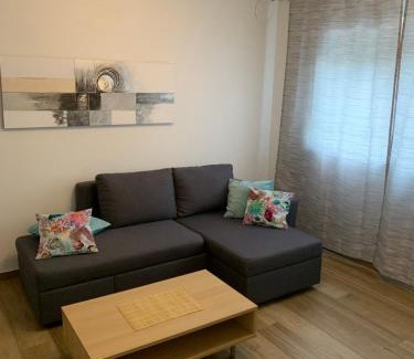 Zurkovo Apartamento | Apartman Nataša