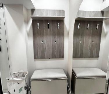 Zvezdara Apartamento | Apartman Natali
