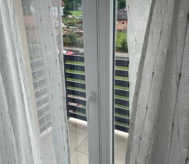 Otocac Apartamento | Apartman Nativis