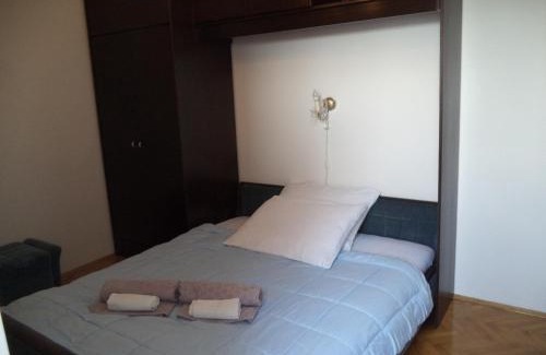 Tribulje Apartamento | Apartman Neda