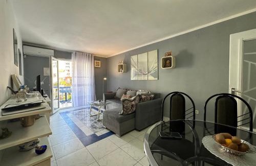 Babilonija Apartamento | Apartman Nenezic