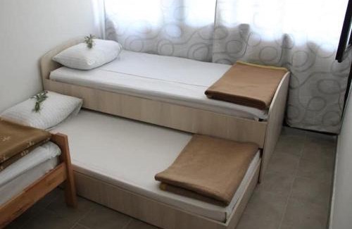 Konjic Apartamento | Apartman NeSa Boracko jezero