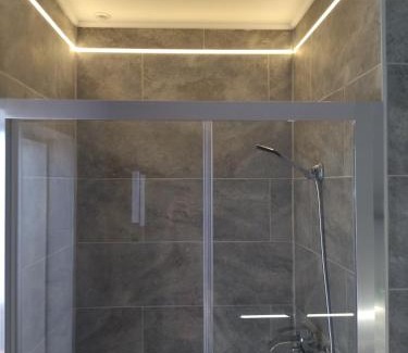 Subotica Apartamento | Apartman Nevena
