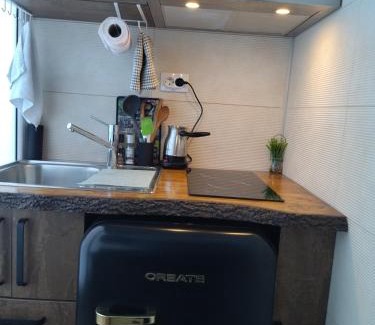 Subotica Apartamento | Apartman Nevena