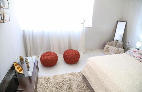 Niksic Apartamento | Apartman Nikšić