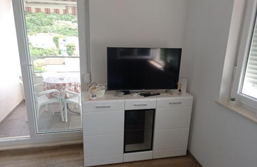 Zivogosce Apartamento | Apartman Nimfa Živogošće