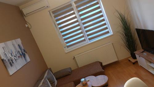 Jagodina Apartamento | Apartman Ninolić