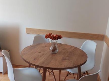 Jagodina Apartamento | Apartman Ninolić