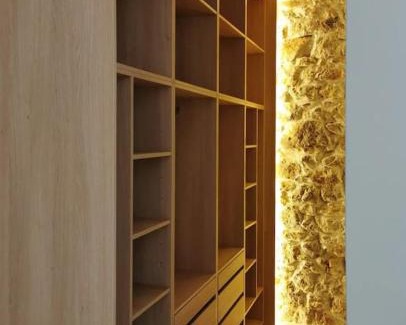 Siroki Brijeg Apartamento | Apartman Noa