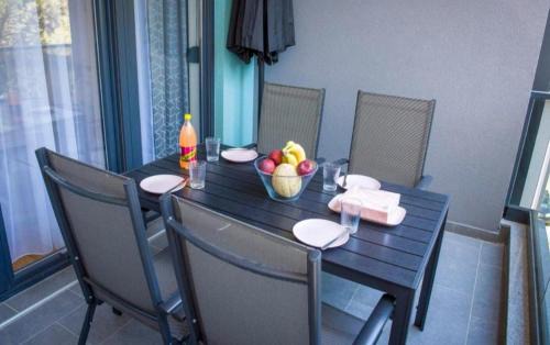 Trebinje Apartamento | Apartman NOA EXCLUSIVE