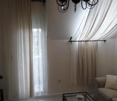 Sremska Mitrovica Apartamento | Apartman "Noa"