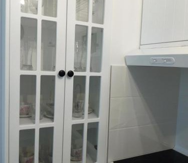 Sremska Mitrovica Apartamento | Apartman "Noa"