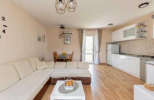 Gorovici Apartamento | Apartman Oasis