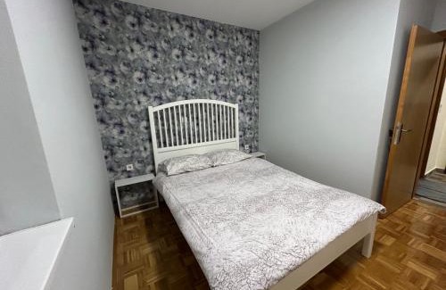 Gradiska Apartamento | Apartman Obala