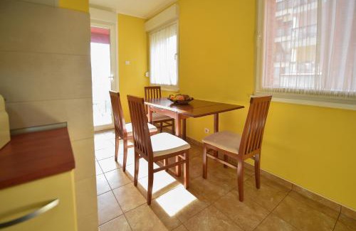 Odzaci Apartamento | Apartman Odzaci