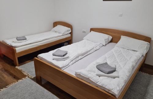 Zlatibor Apartamento | Apartman Ogi