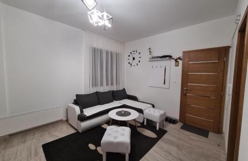 Zlatibor Apartamento | Apartman Ogi