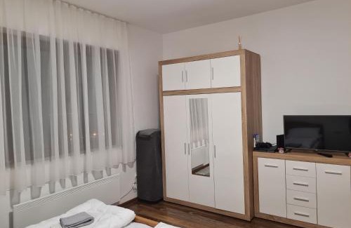 Zlatibor Apartamento | Apartman Ogi