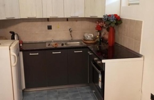 Stolac Apartamento | Apartman Old Town 2