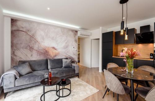 Metkovic Apartamento | Apartman Olimp