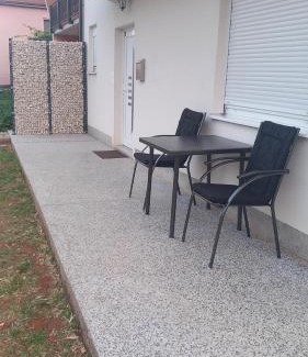 Capljina Apartamento | Apartman Olivera 2
