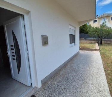 Capljina Apartamento | Apartman Olivera 2